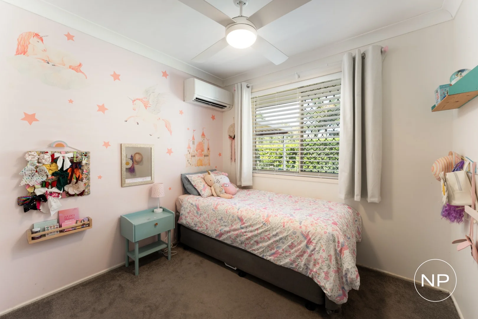 Additional image 10 of 8 Ghost Gum Court, Albany Creek QLD 4035