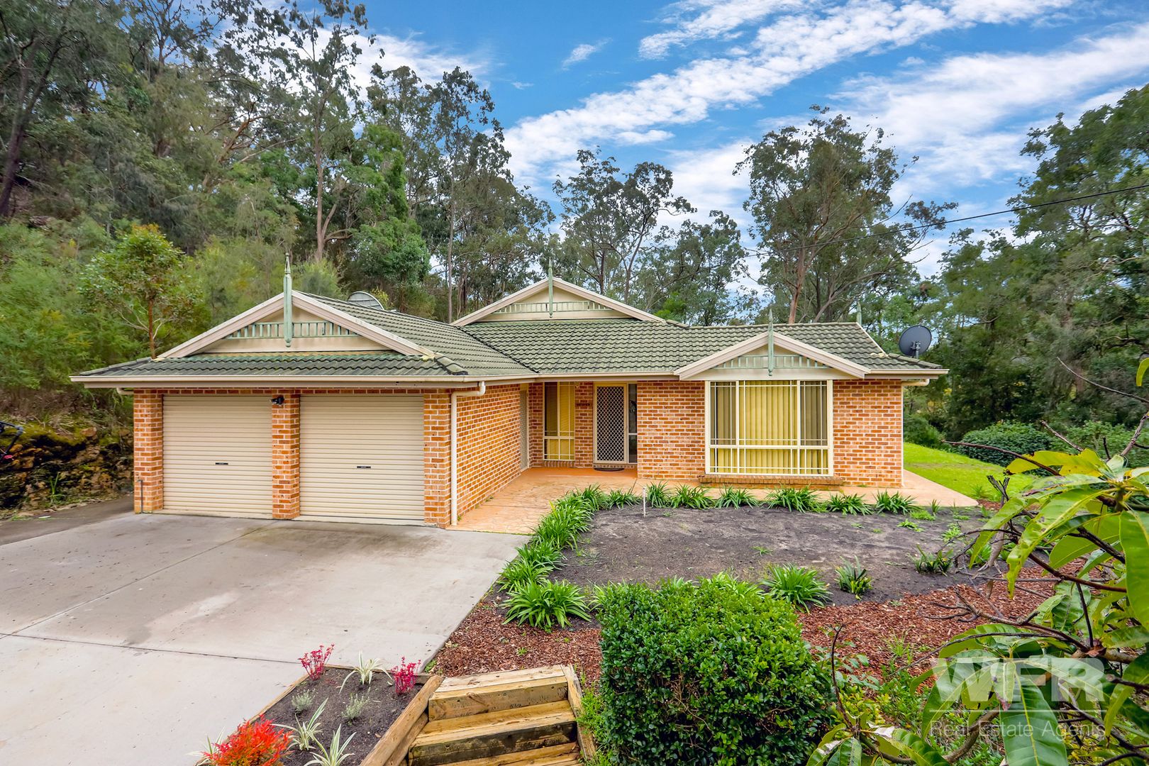 612 Chaseling Road South, Leets Vale NSW 2775