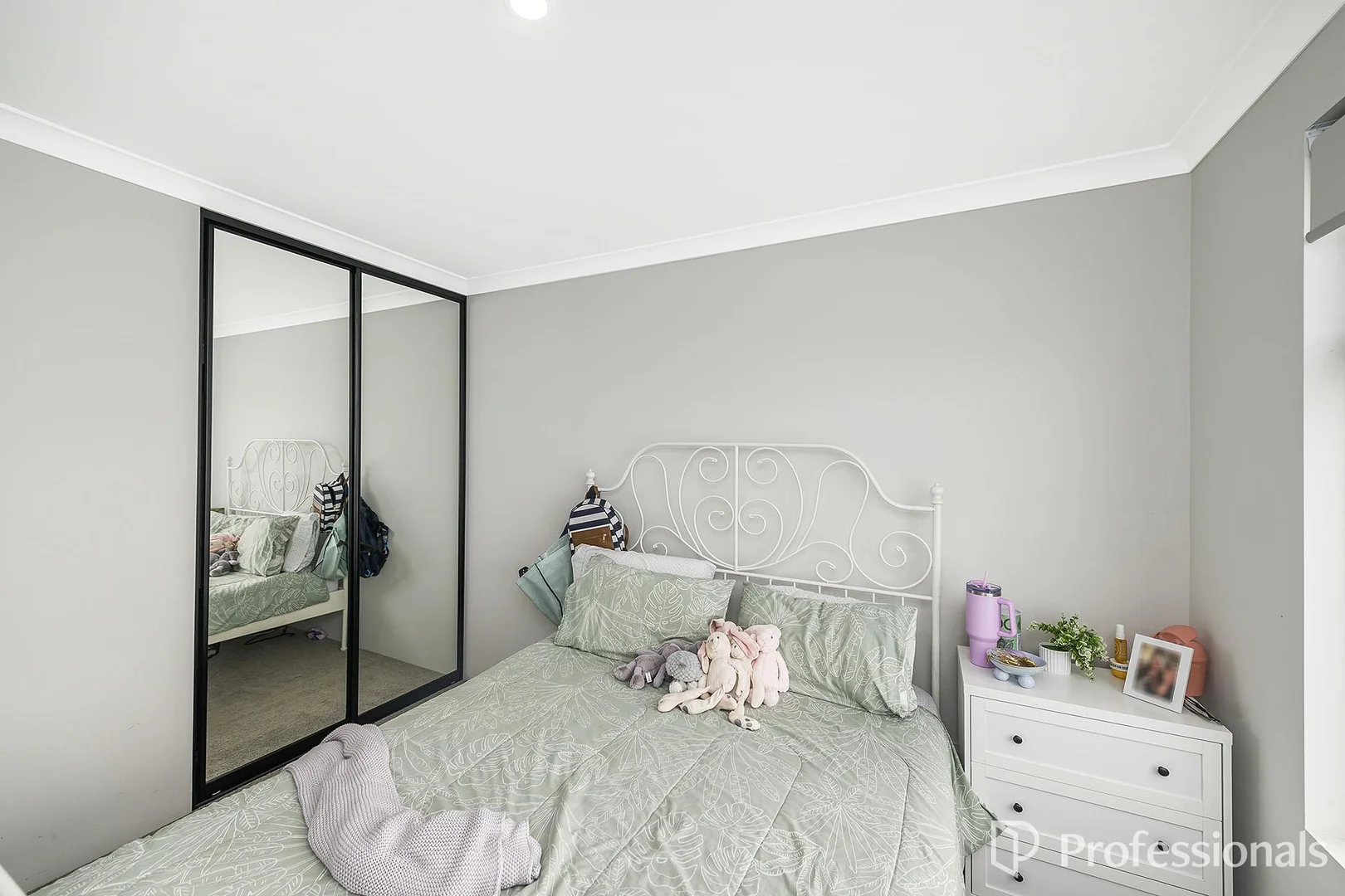 Additional image 19 of 24 Silver Fern Avenue, Currambine WA 6028