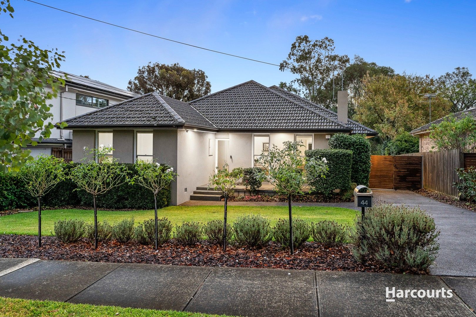 44 Drummond Street, Blackburn South VIC 3130, Image 0