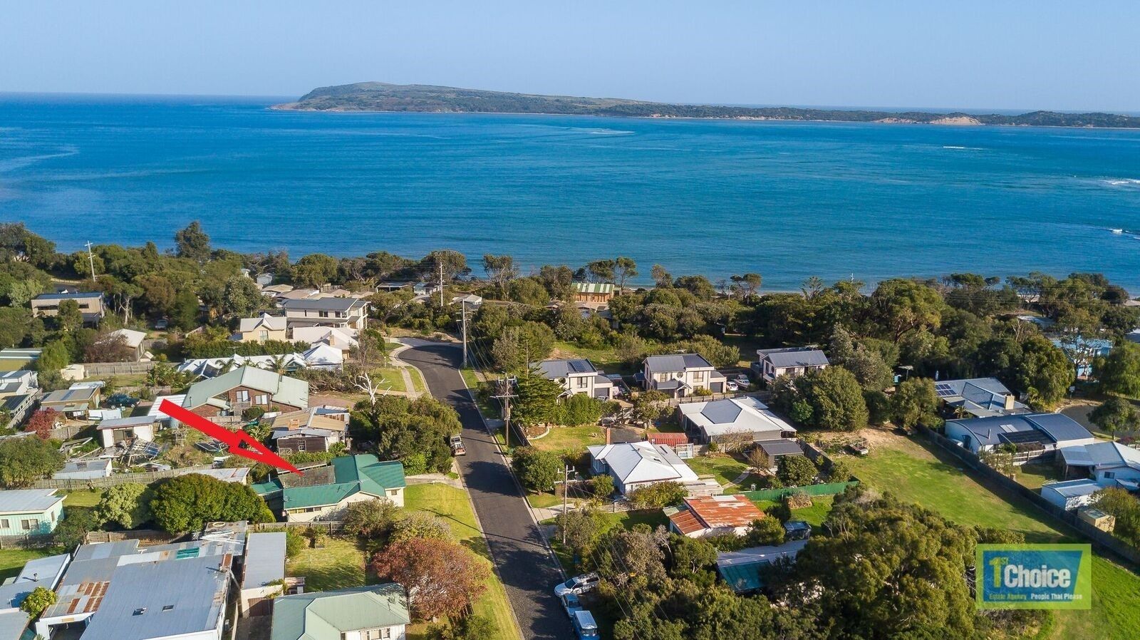 14 Bergin Gr, San Remo VIC 3925, Image 0