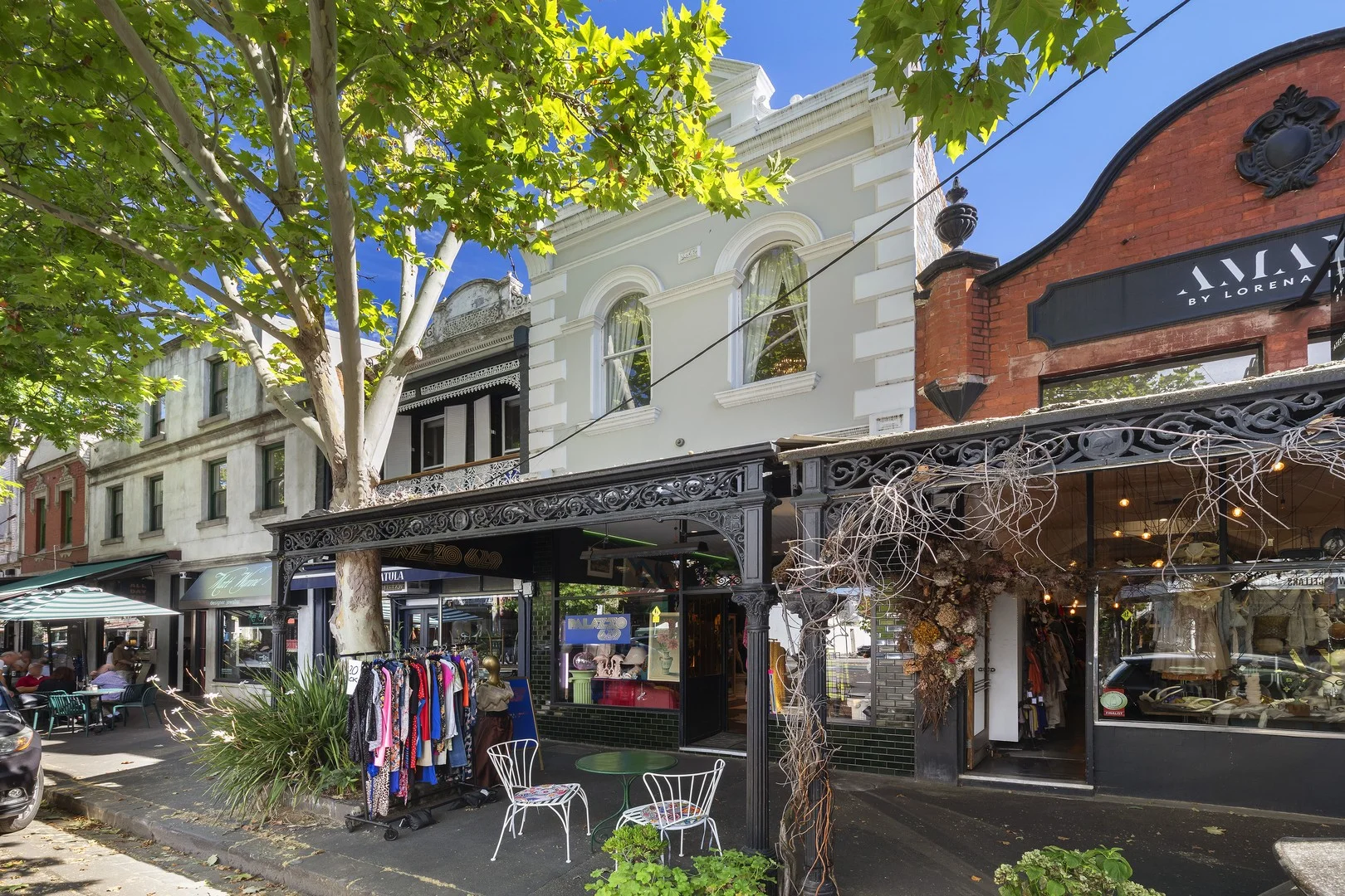 629 Rathdowne Street, Carlton North VIC 3054