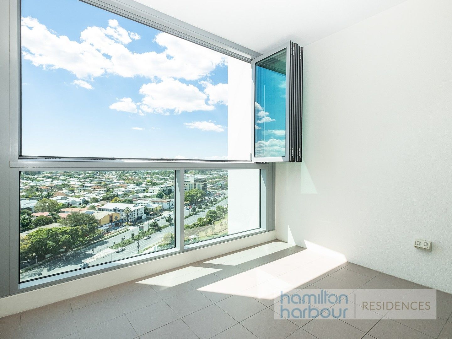 21304/8 Hercules Street, Hamilton QLD 4007, Image 0