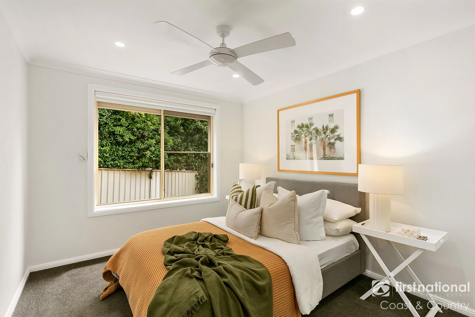 Additional image 8 of 4 Newing Circuit, Kiama Downs NSW 2533