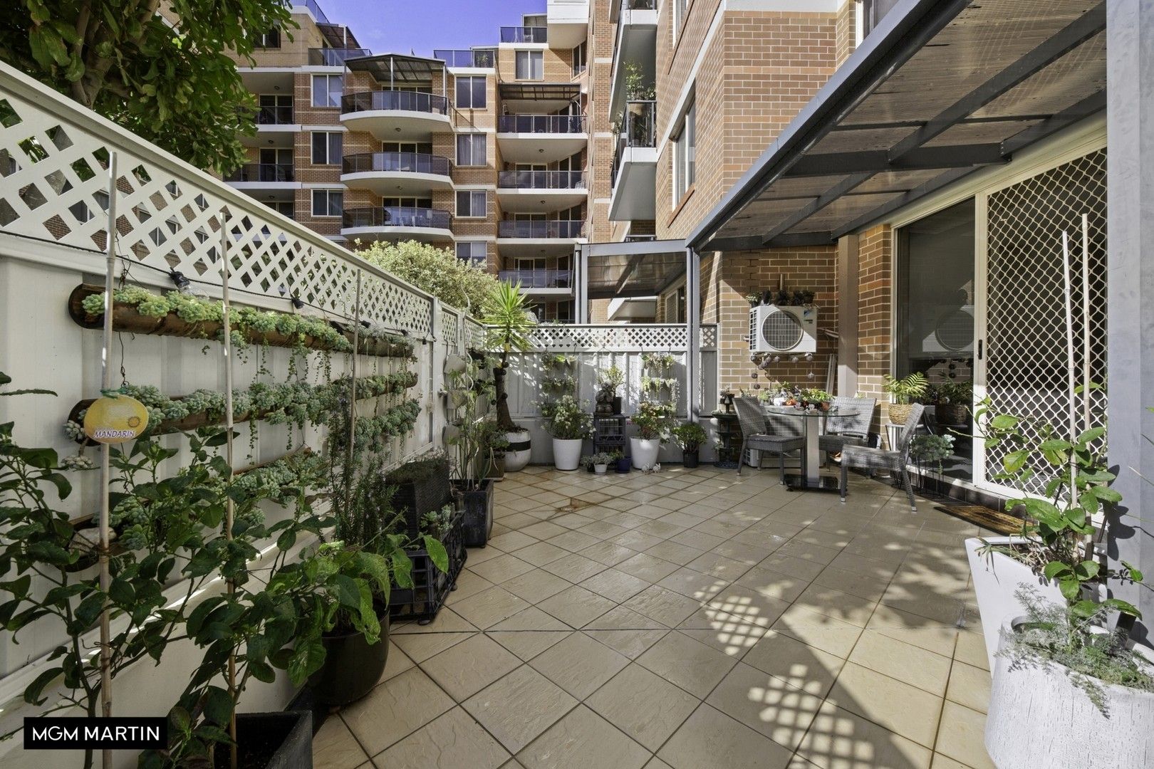 77/95 Bonar Street, Wolli Creek NSW 2205, Image 0