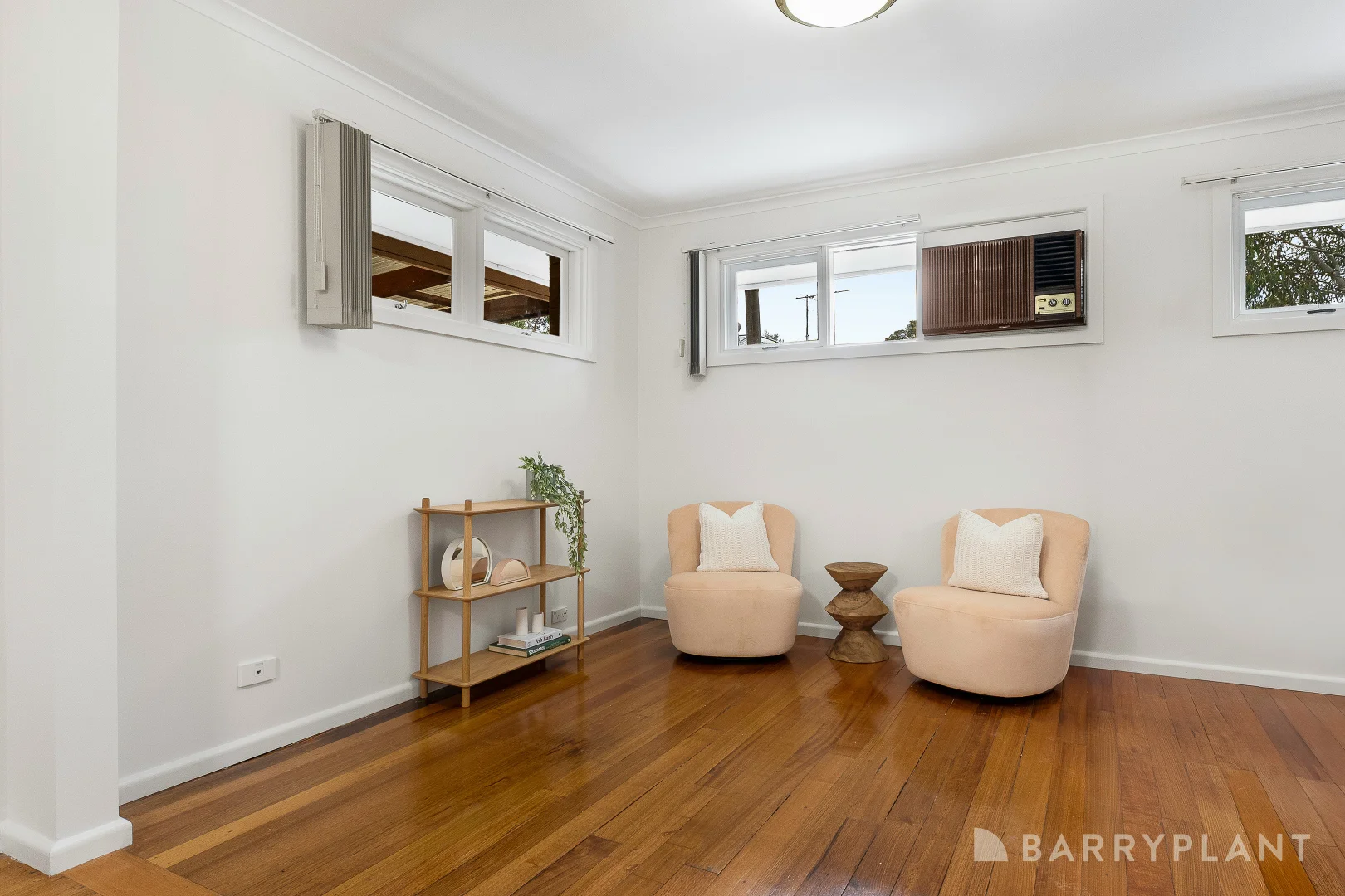 Additional image 6 of 23 Jesmond Road, Croydon VIC 3136