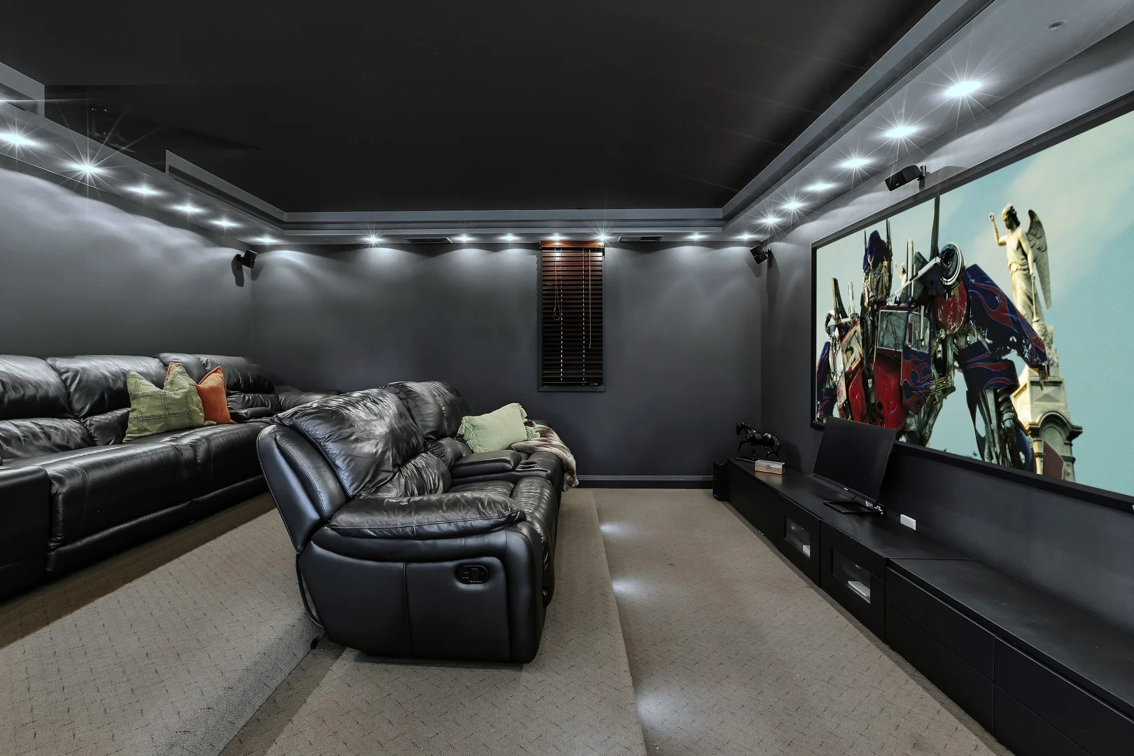 Additional image 9 of 144-146 Melbourne Road, Williamstown VIC 3016