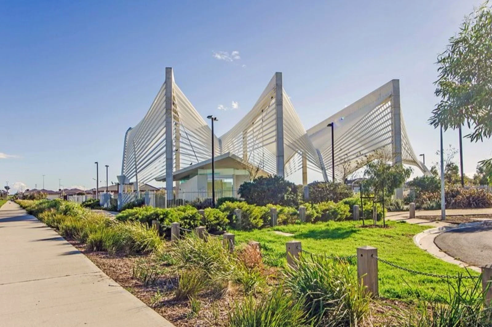 Additional image 11 of 11 Pistachia Drive, Tarneit VIC 3029