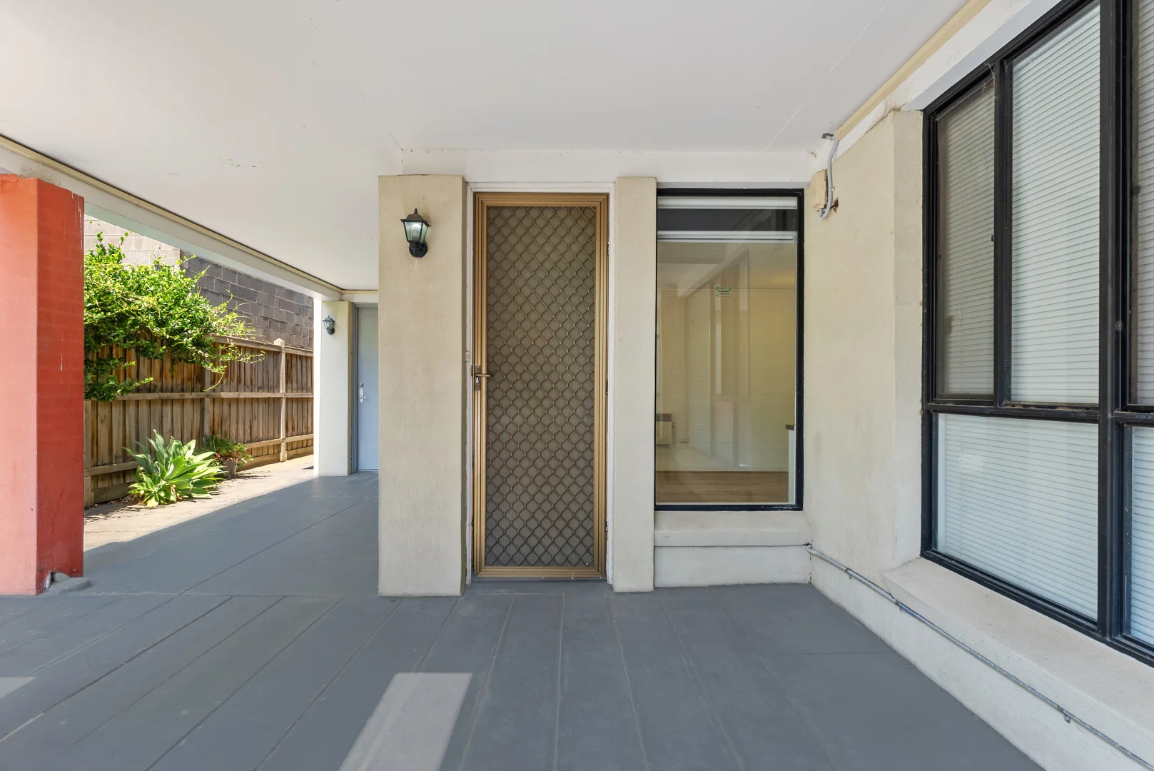 Additional image 6 of 6/25 Gladstone Street, Moonee Ponds VIC 3039