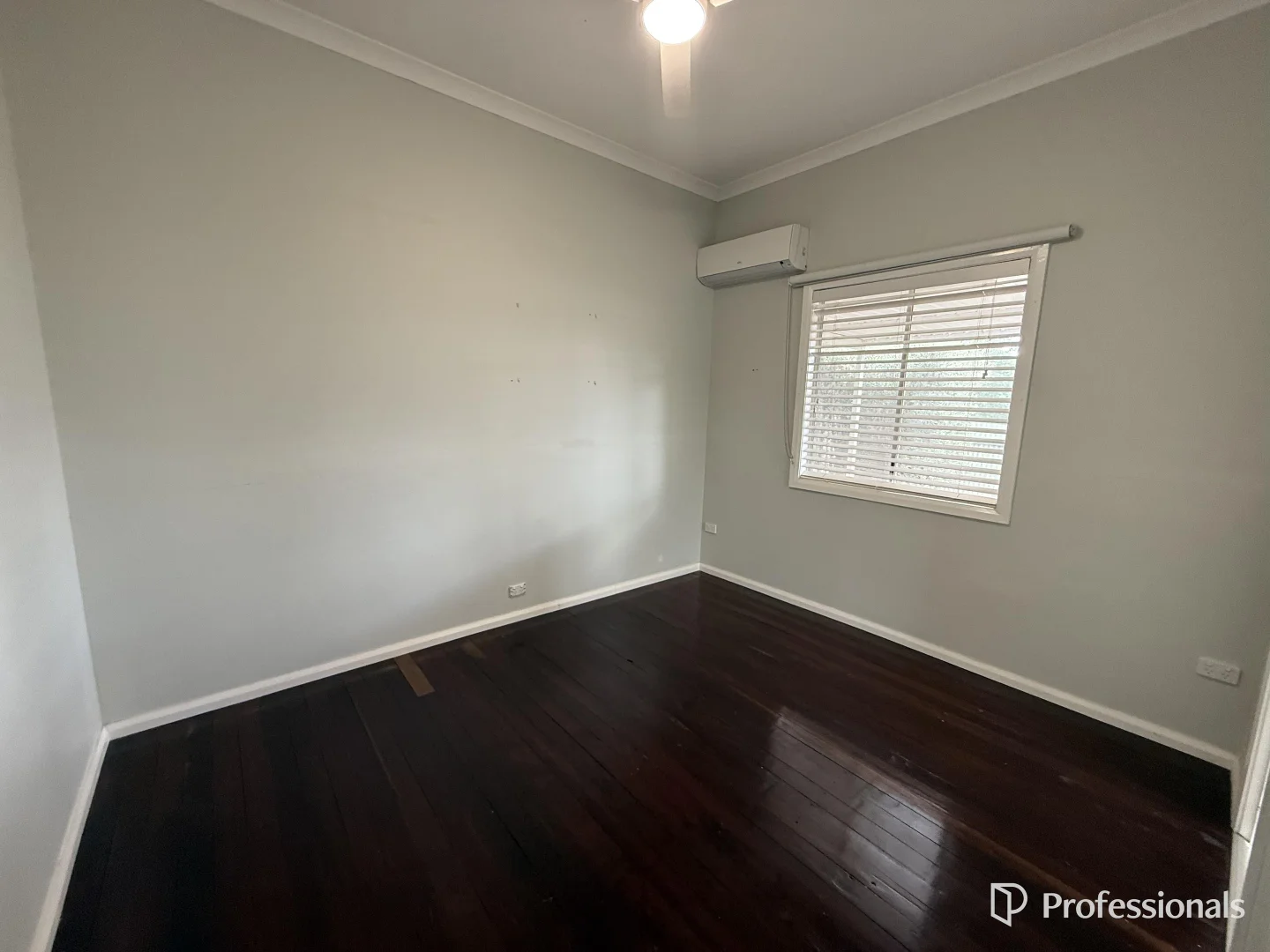 Additional image 6 of 29 Lewis Street, Lamington WA 6430