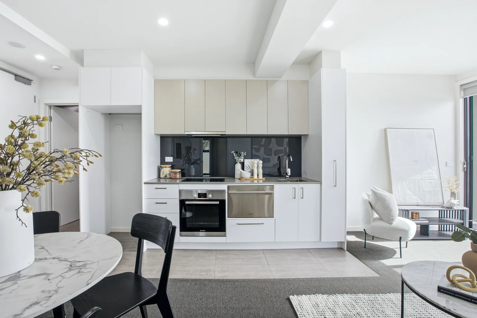 Additional image 6 of 104/20 Arthur Street, Footscray VIC 3011