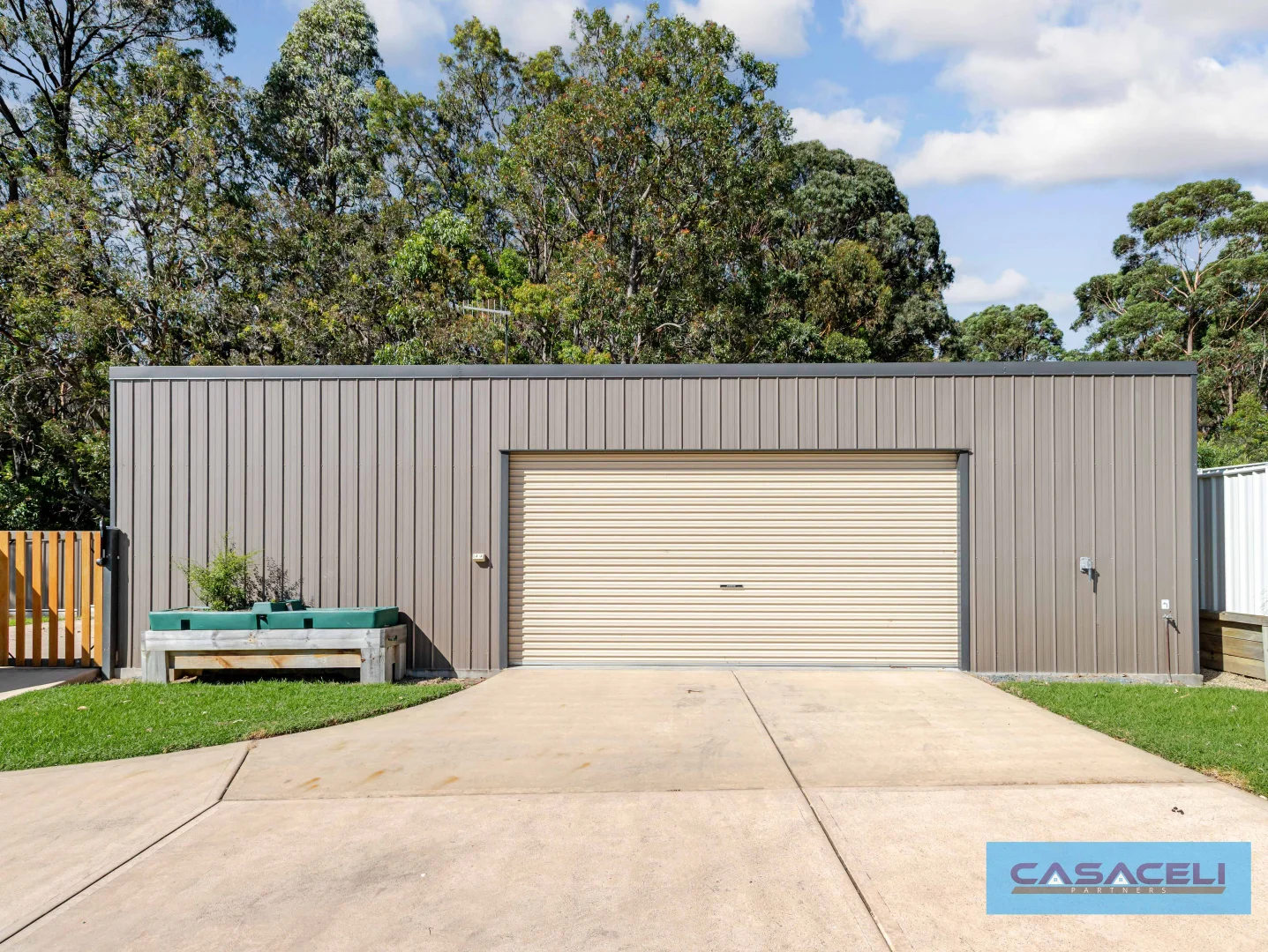 Additional image 4 of 40 Ocean View Drive, Bermagui NSW 2546