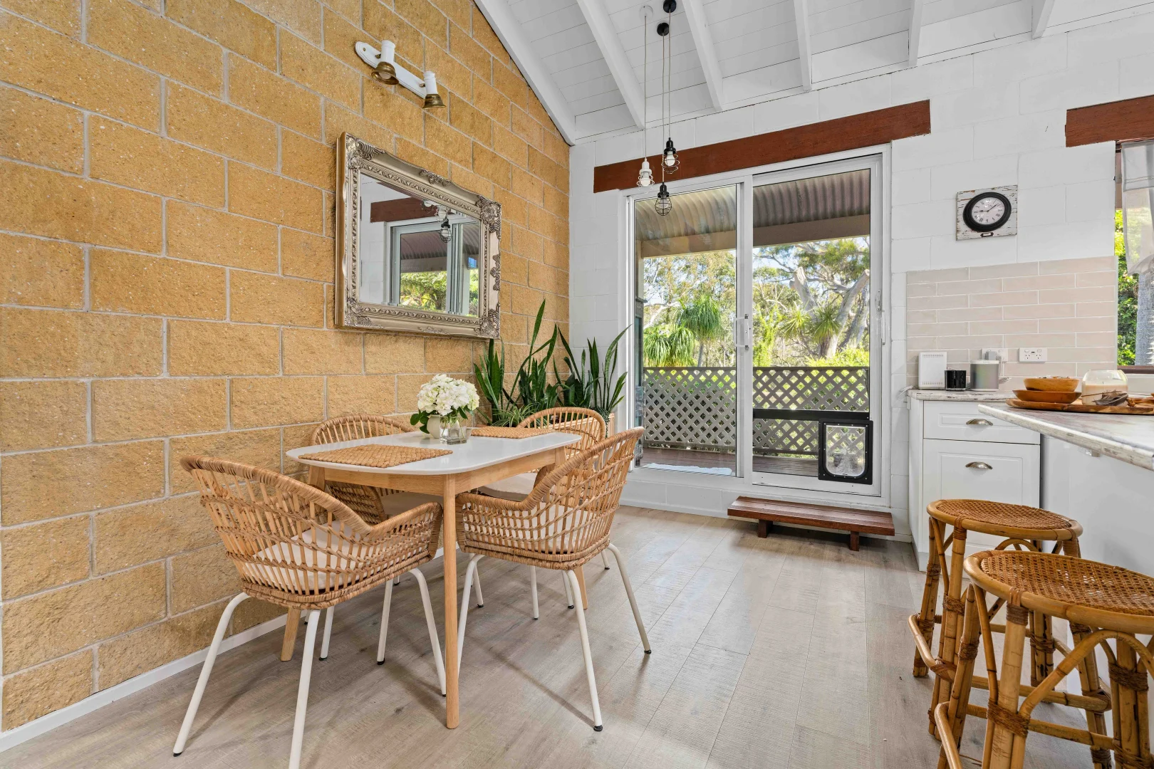 Additional image 11 of 34 Roskell Road, Callala Beach NSW 2540