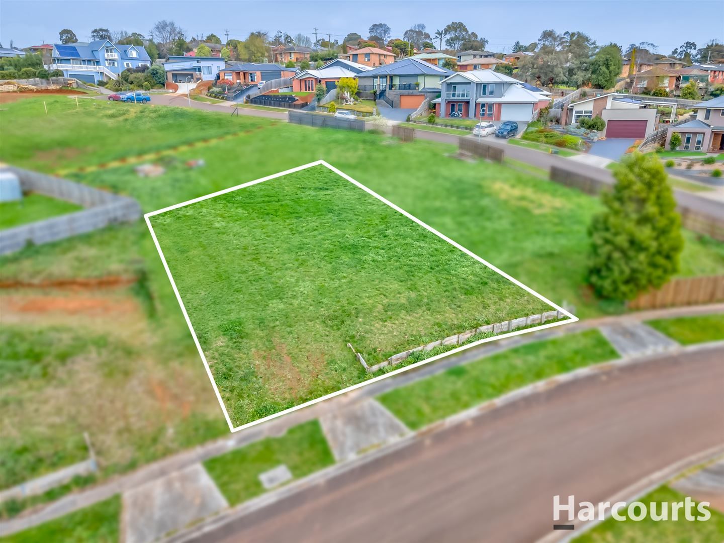 12 Melzak Way, Warragul VIC 3820, Image 0