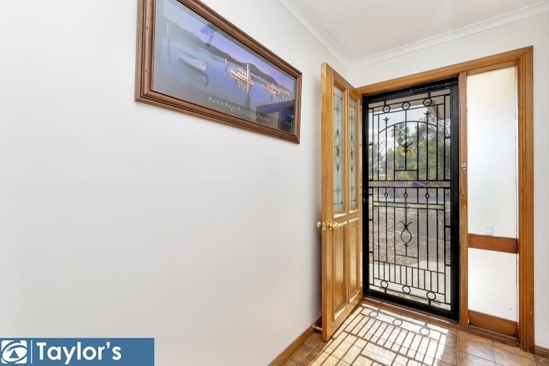 8 Richmond Road, Parafield Gardens SA 5107, Image 1