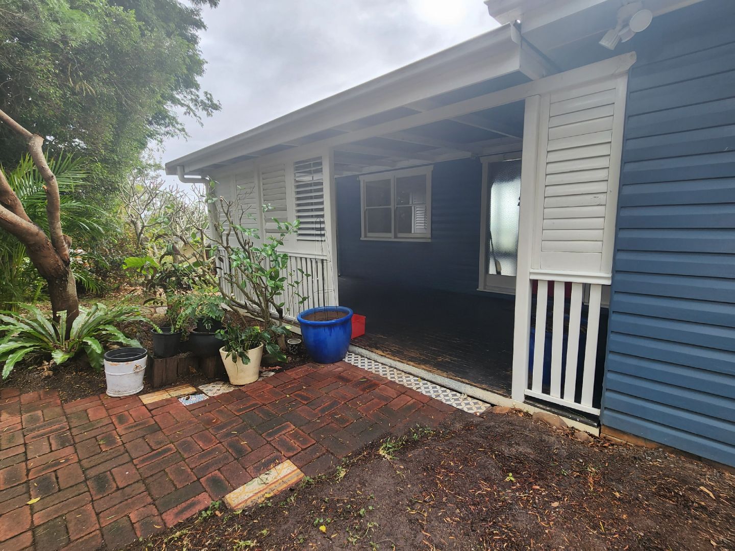 204 High Street, Lismore Heights NSW 2480 House For Rent Domain