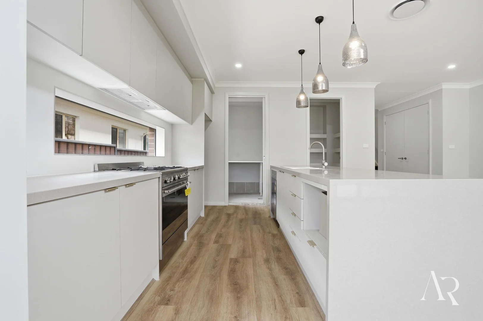 Additional image 4 of 47B Robertson Rd, Bass Hill NSW 2197