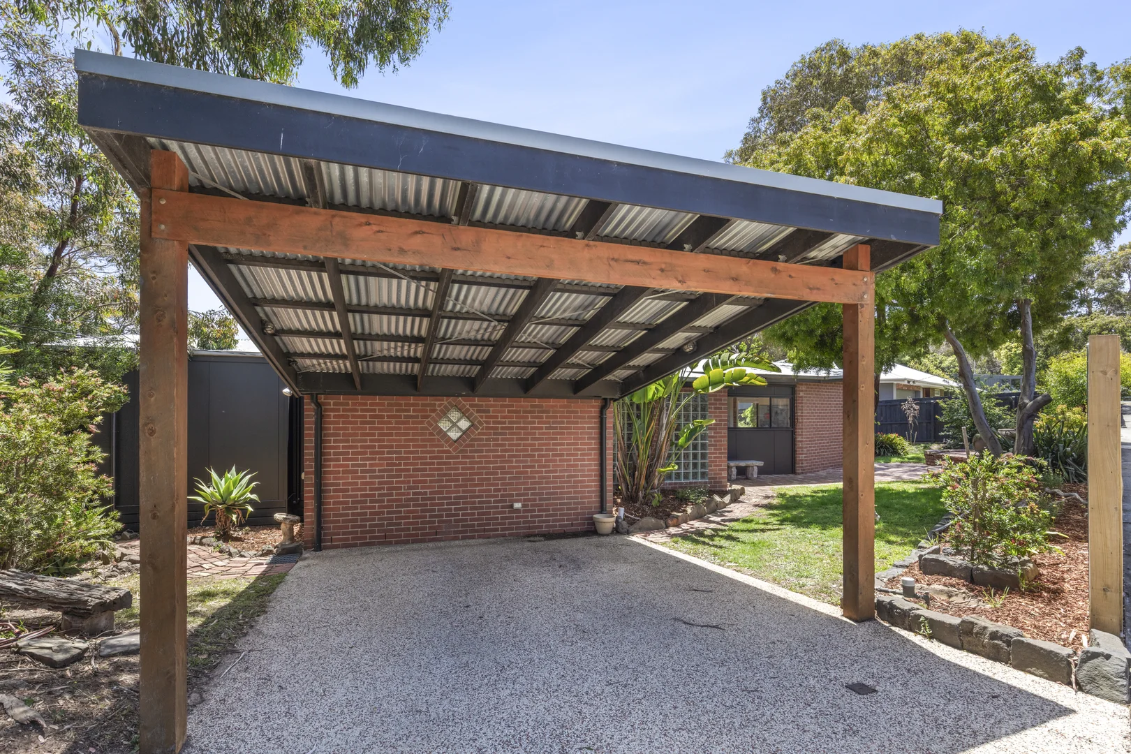 Additional image 14 of 6 Presidents Avenue, Ocean Grove VIC 3226