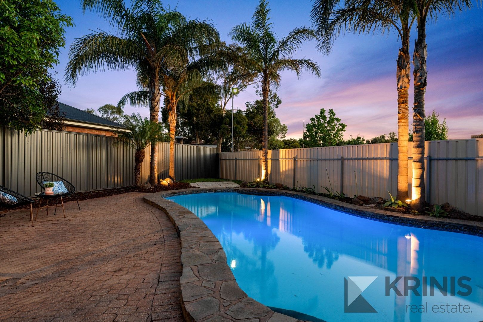 2 Shephard Ct, Novar Gardens SA 5040, Image 0