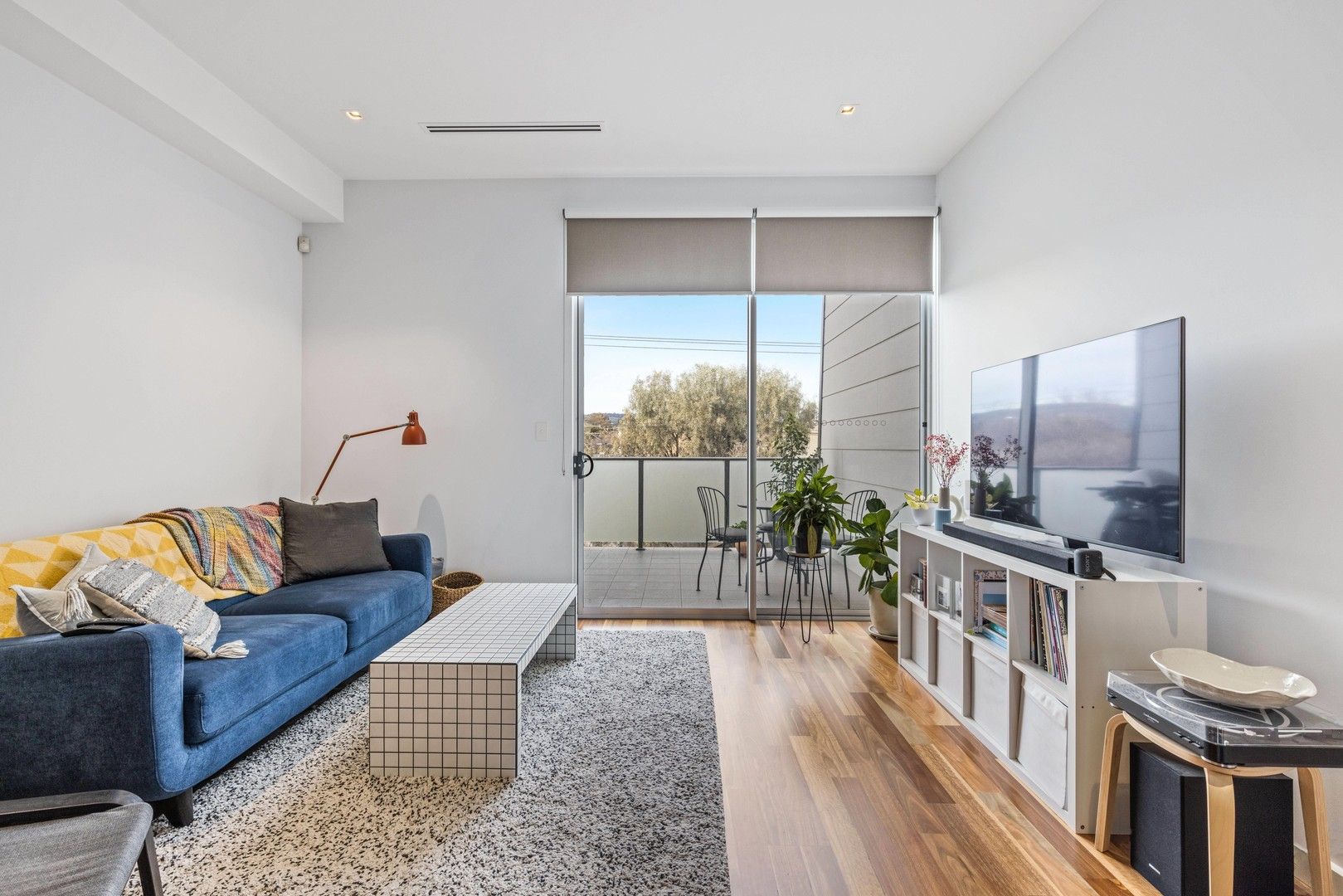 25/54 Henry Street, Stepney SA 5069, Image 0