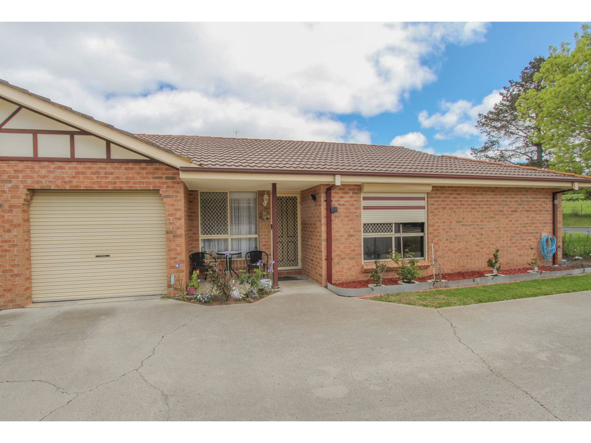 1/64 Bonnor Street, Kelso NSW 2795, Image 0