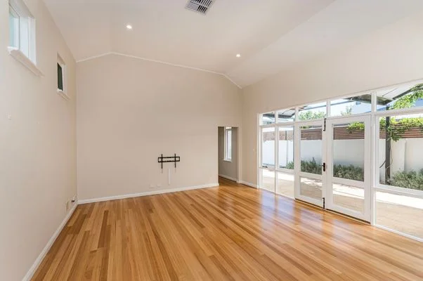 Additional image 4 of 89 Federation Street, Mount Hawthorn WA 6016