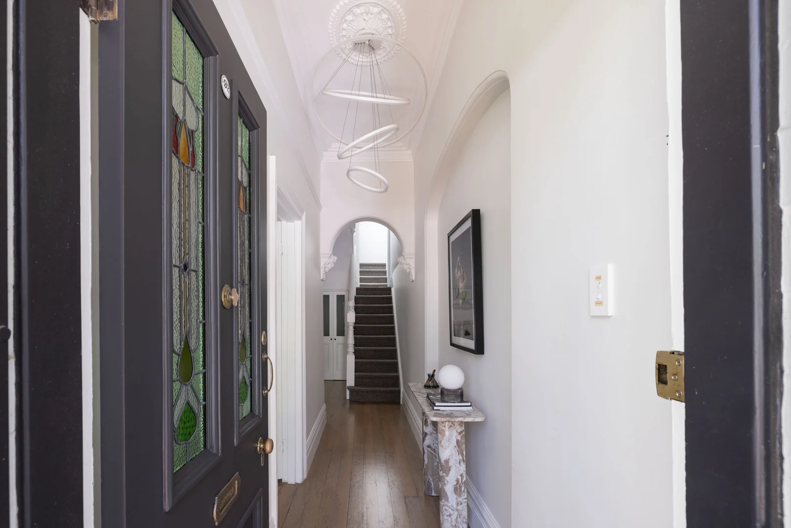 Additional image 36 of 92 Johnston Street, Annandale NSW 2038