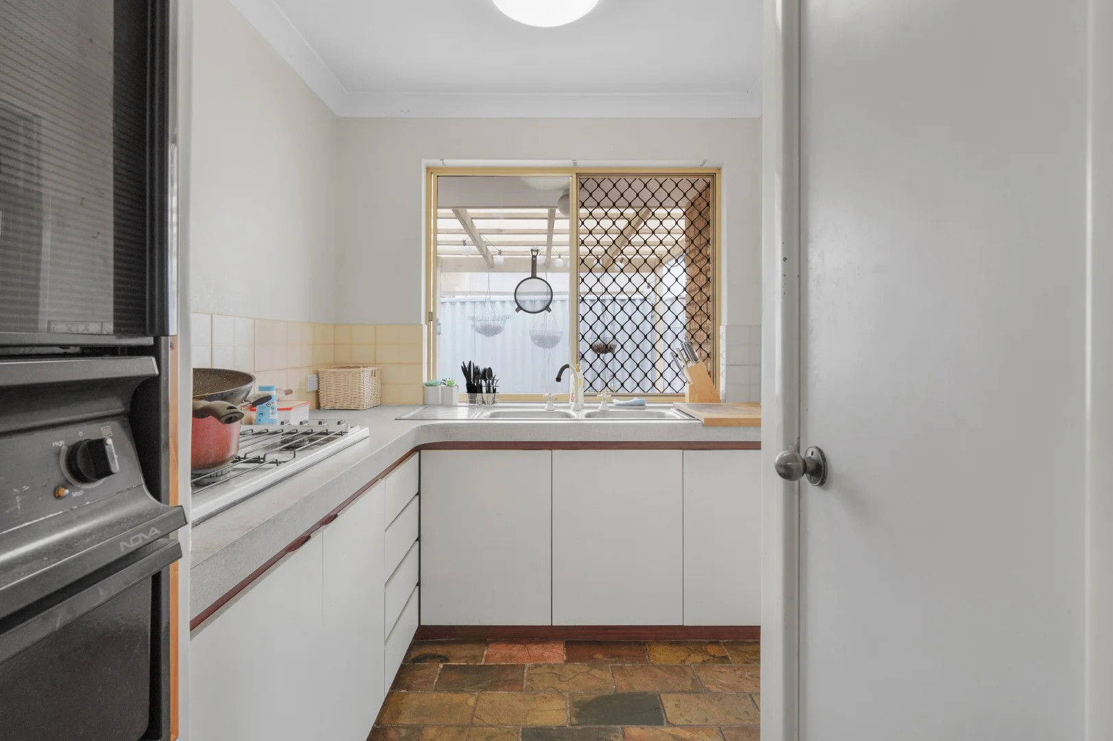 Additional image 5 of 2/34 Smith Street, Dianella WA 6059