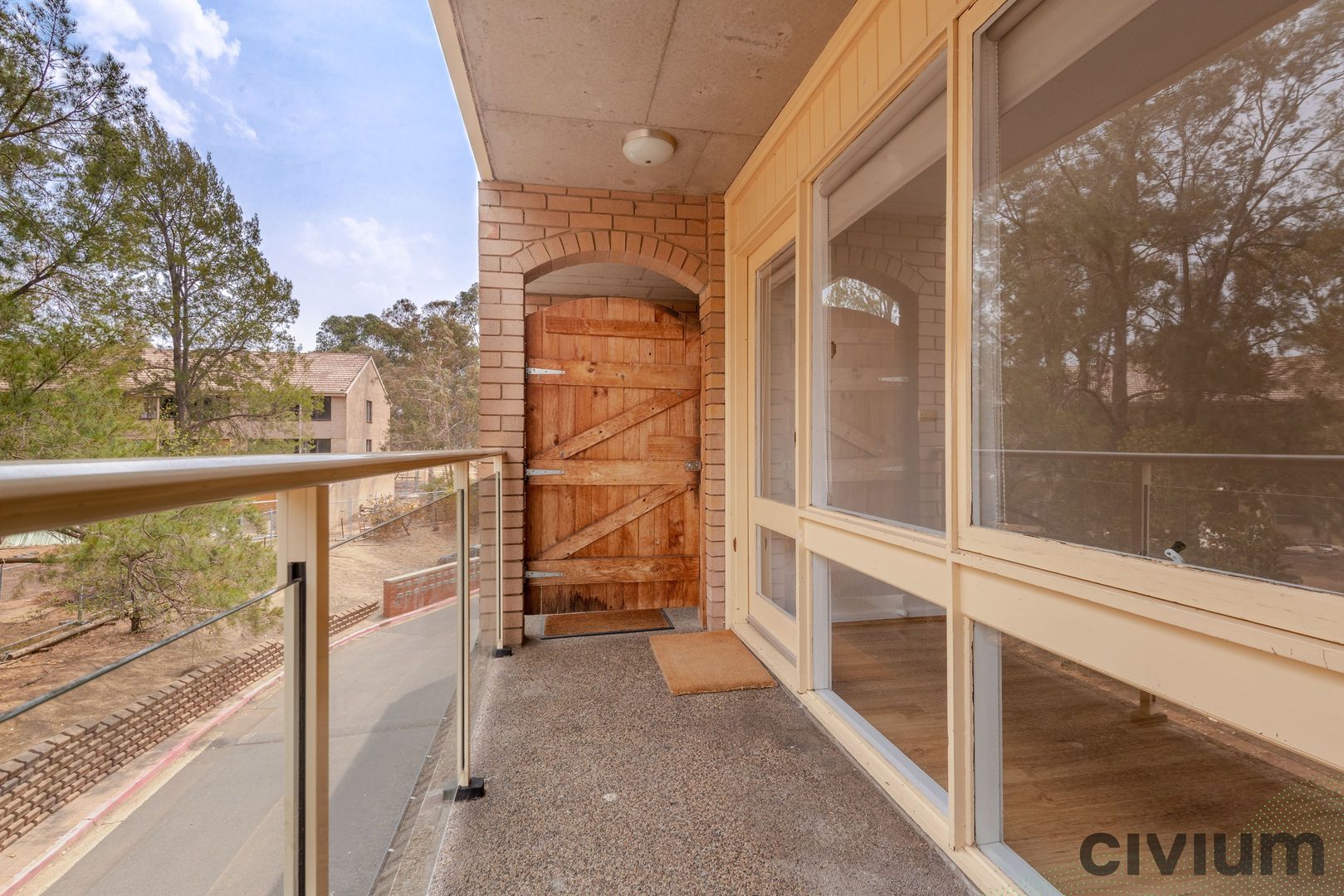 44/179 Melrose Drive, Lyons ACT 2606, Image 2