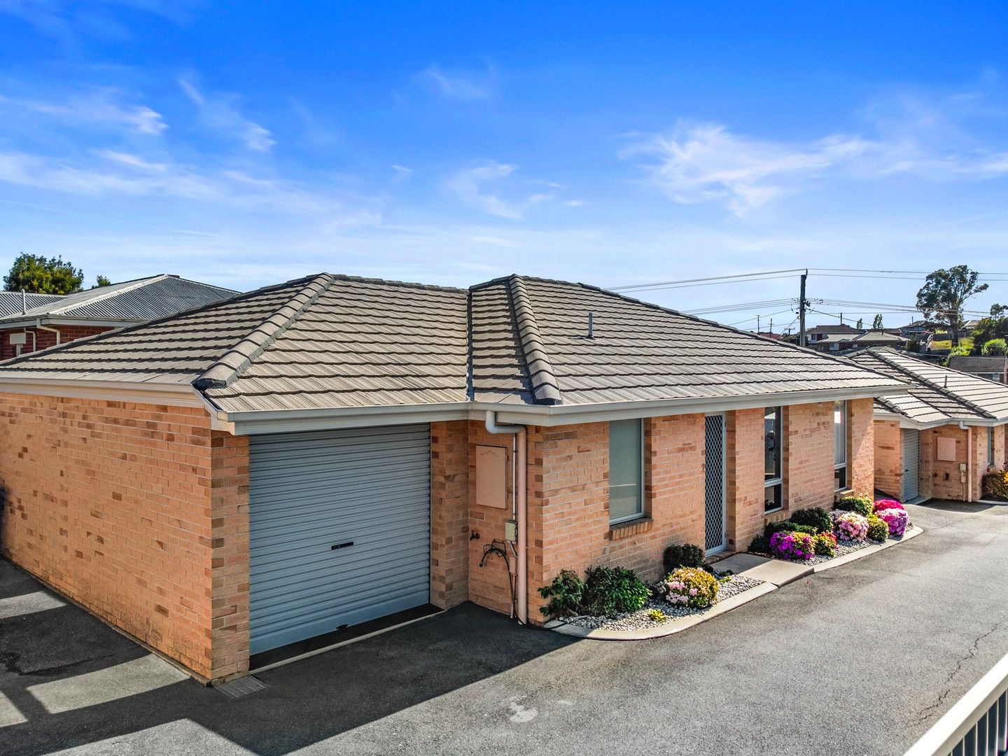 2/88 Stanley Street, Prospect TAS 7250, Image 0