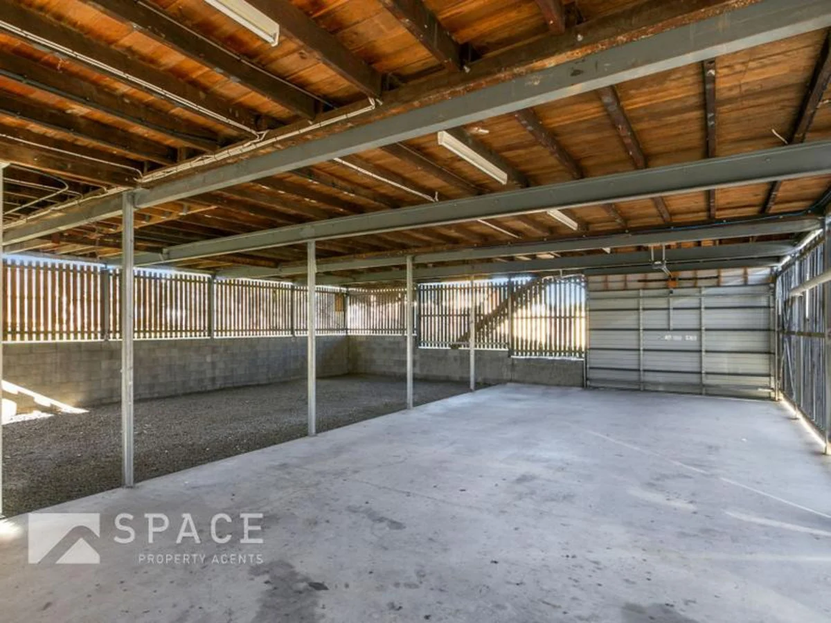 Additional image 13 of 50 Ashgrove Avenue, Ashgrove QLD 4060