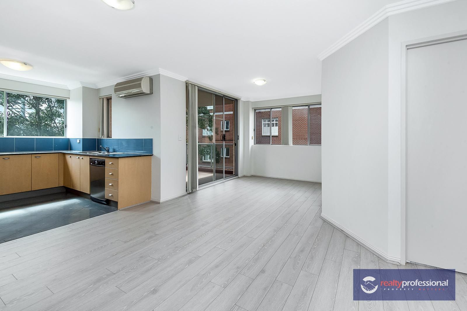 30/20-22 College Crescent, Hornsby NSW 2077, Image 1