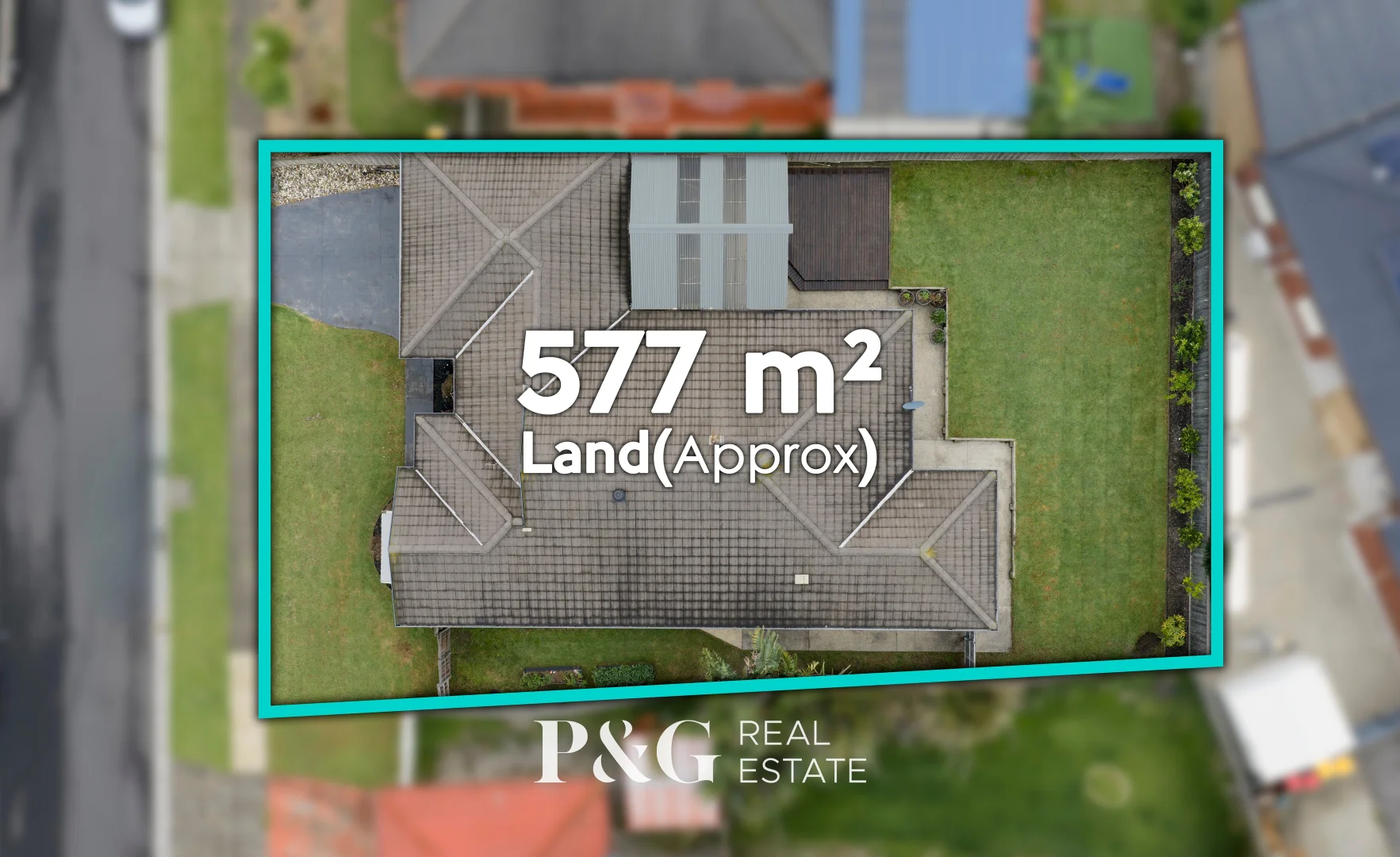 Additional image 16 of 6 Nottingham Street, Narre Warren South VIC 3805