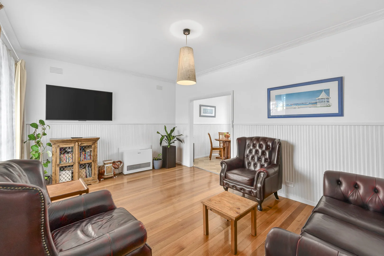 Additional image 2 of 35 Libau Avenue, Bell Park VIC 3215