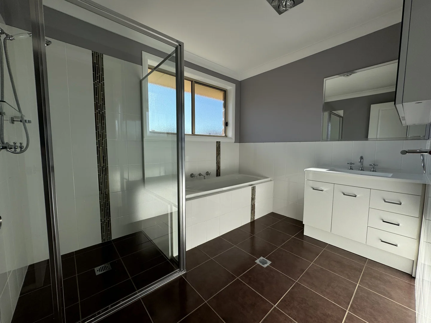 Additional image 10 of 33 Jeffery Circuit, Tumut NSW 2720