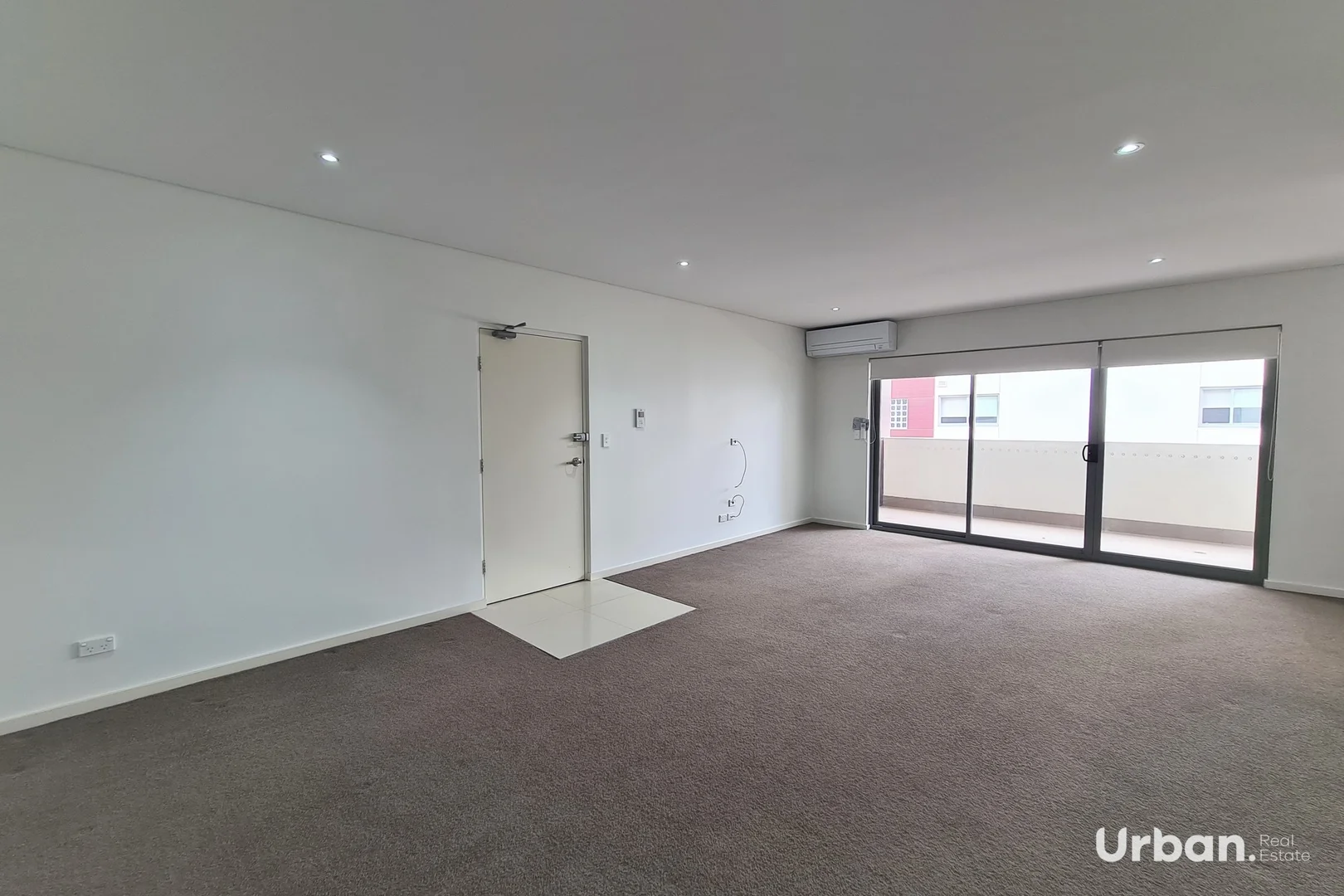 Additional image 6 of 8/12 Merriville Road, Kellyville Ridge NSW 2155