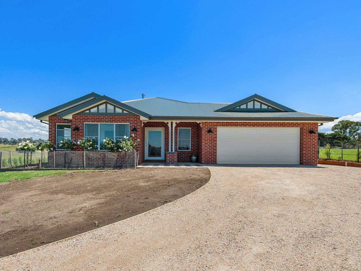 18 Peppercorn Way, Nicholson VIC 3882, Image 0