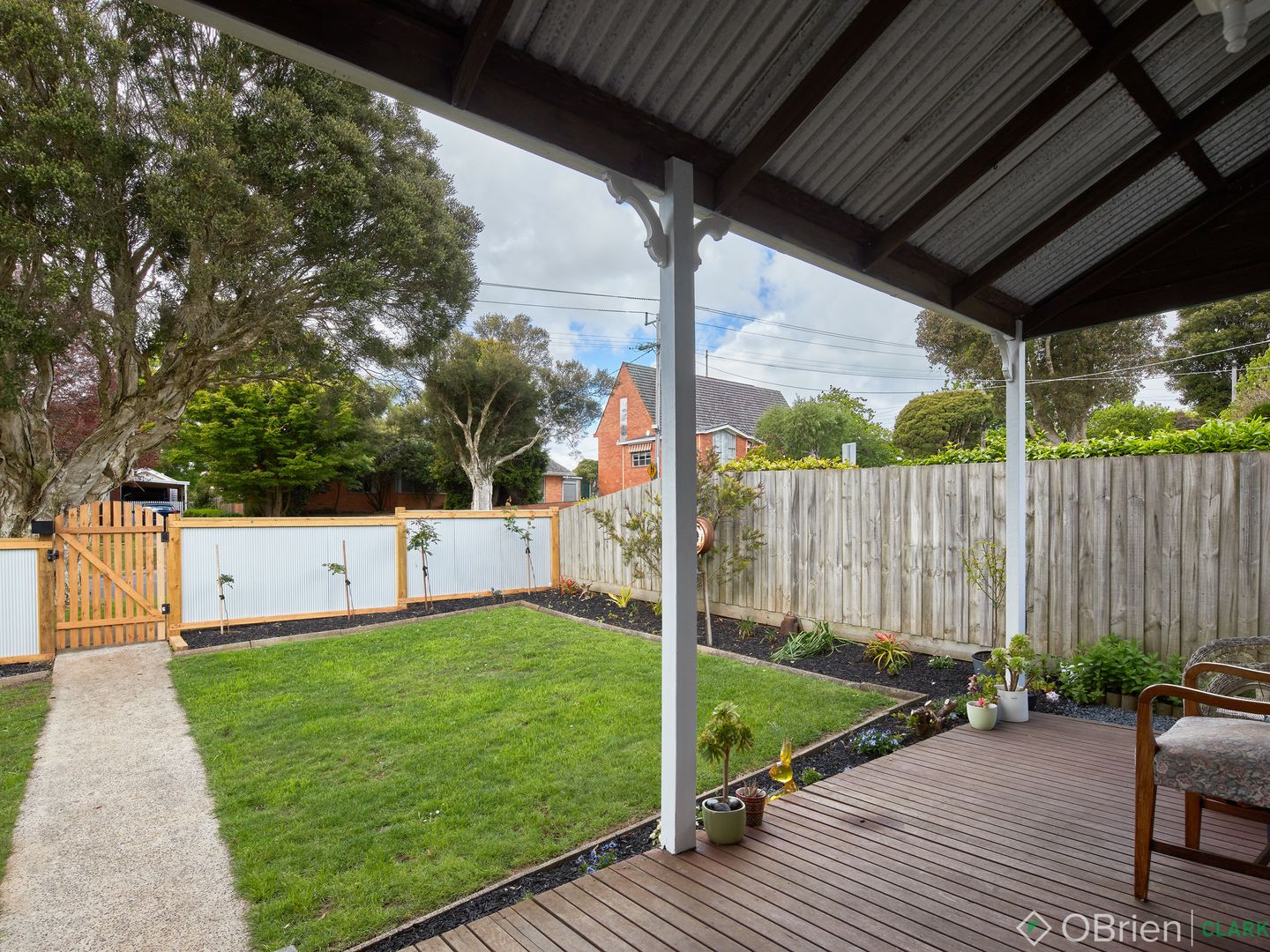 1/14 Church Street, Drouin VIC 3818, Image 2