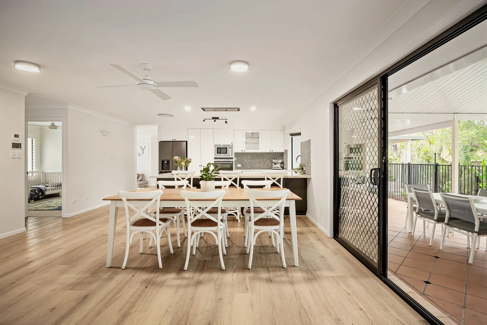 Additional image 4 of 26 Oldfield Place, Brookfield QLD 4069