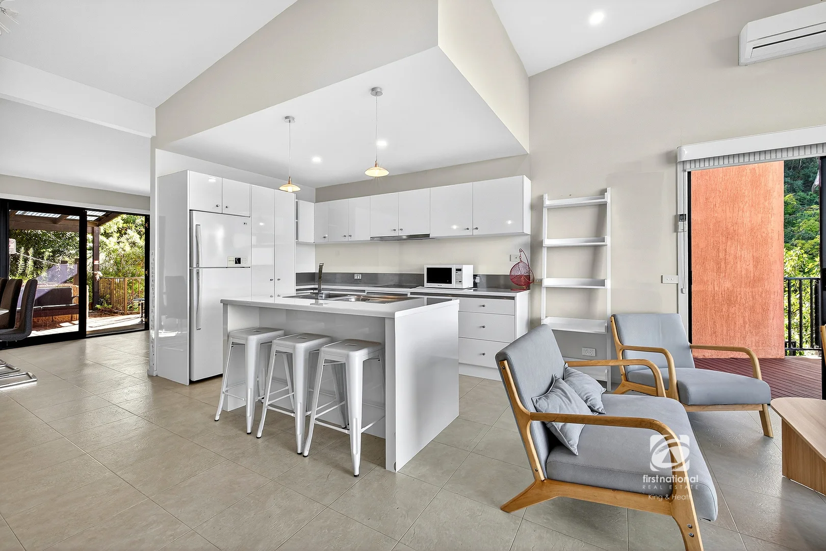 Additional image 6 of 4B Wattlebird Close, Kalimna VIC 3909