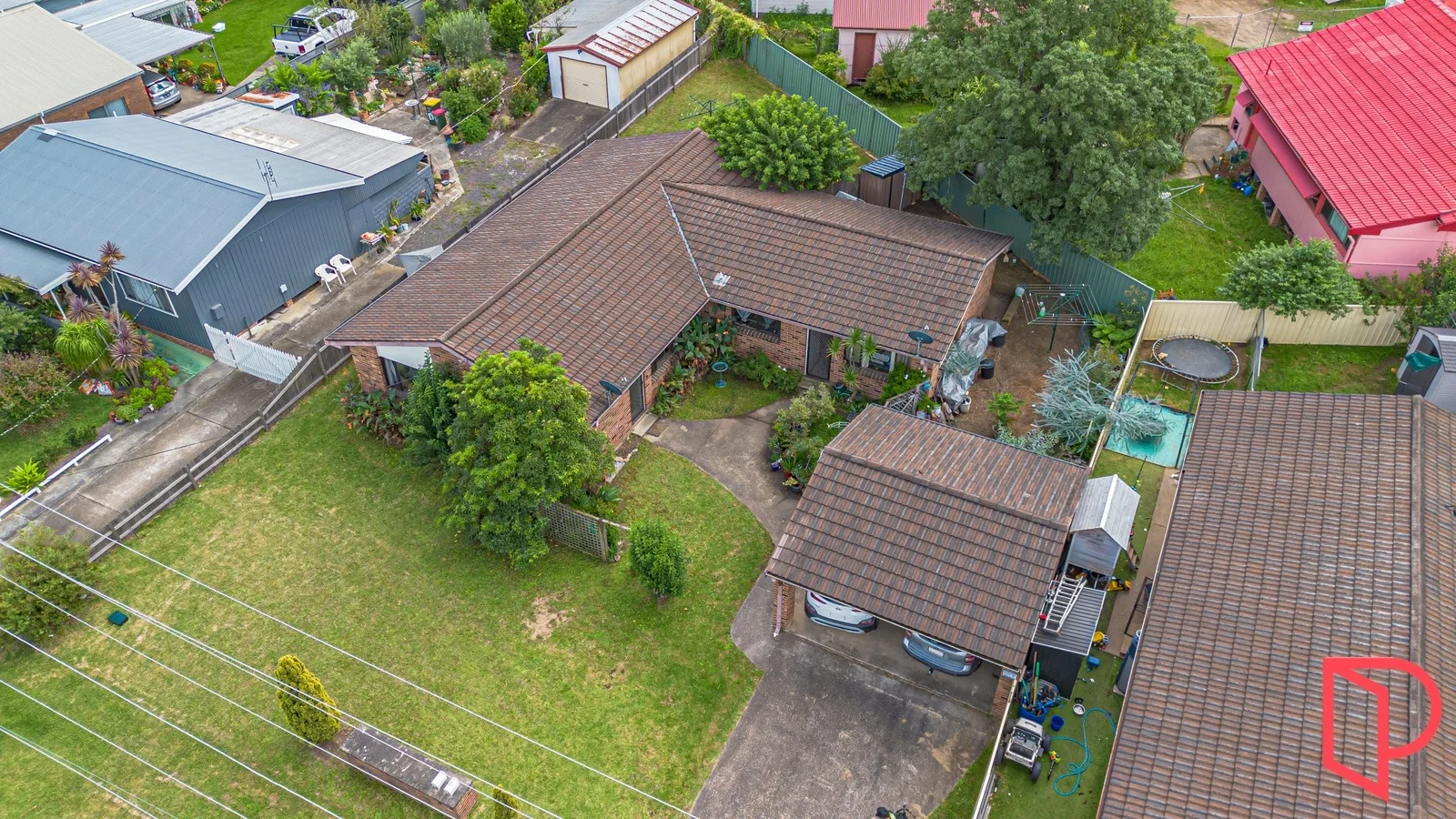 Additional image 13 of 89 Albert Street, Nowra NSW 2541