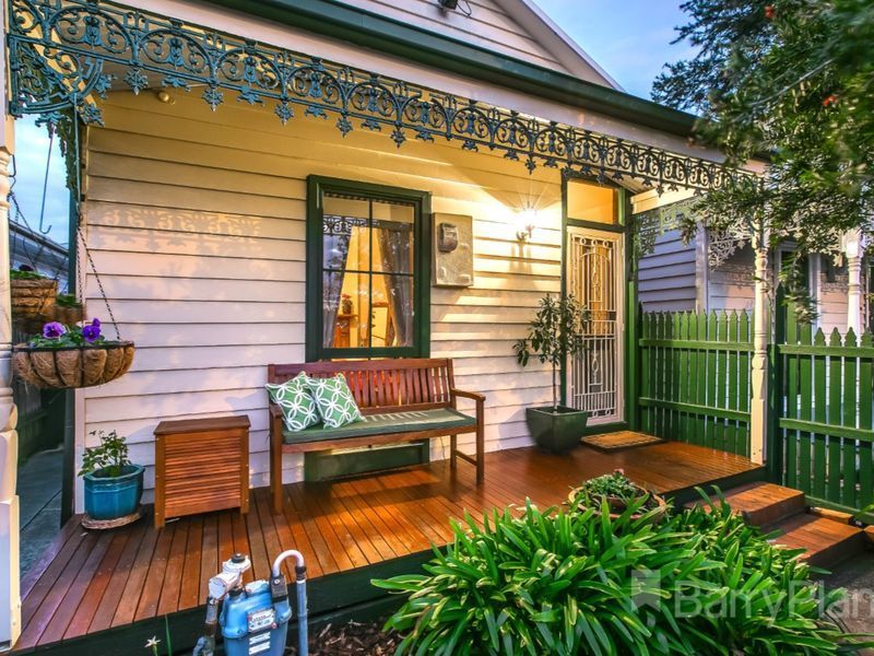 14 Oxford Street, Oakleigh VIC 3166, Image 1