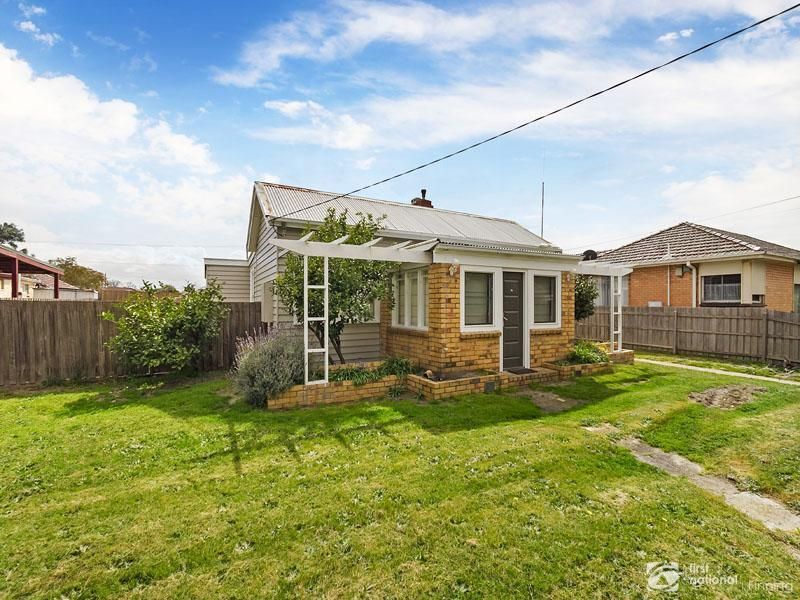 33 Thames Promenade, Chelsea VIC 3196, Image 1