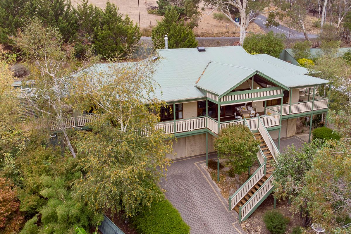 25 MERINO COURT, Lobethal SA 5241, Image 1