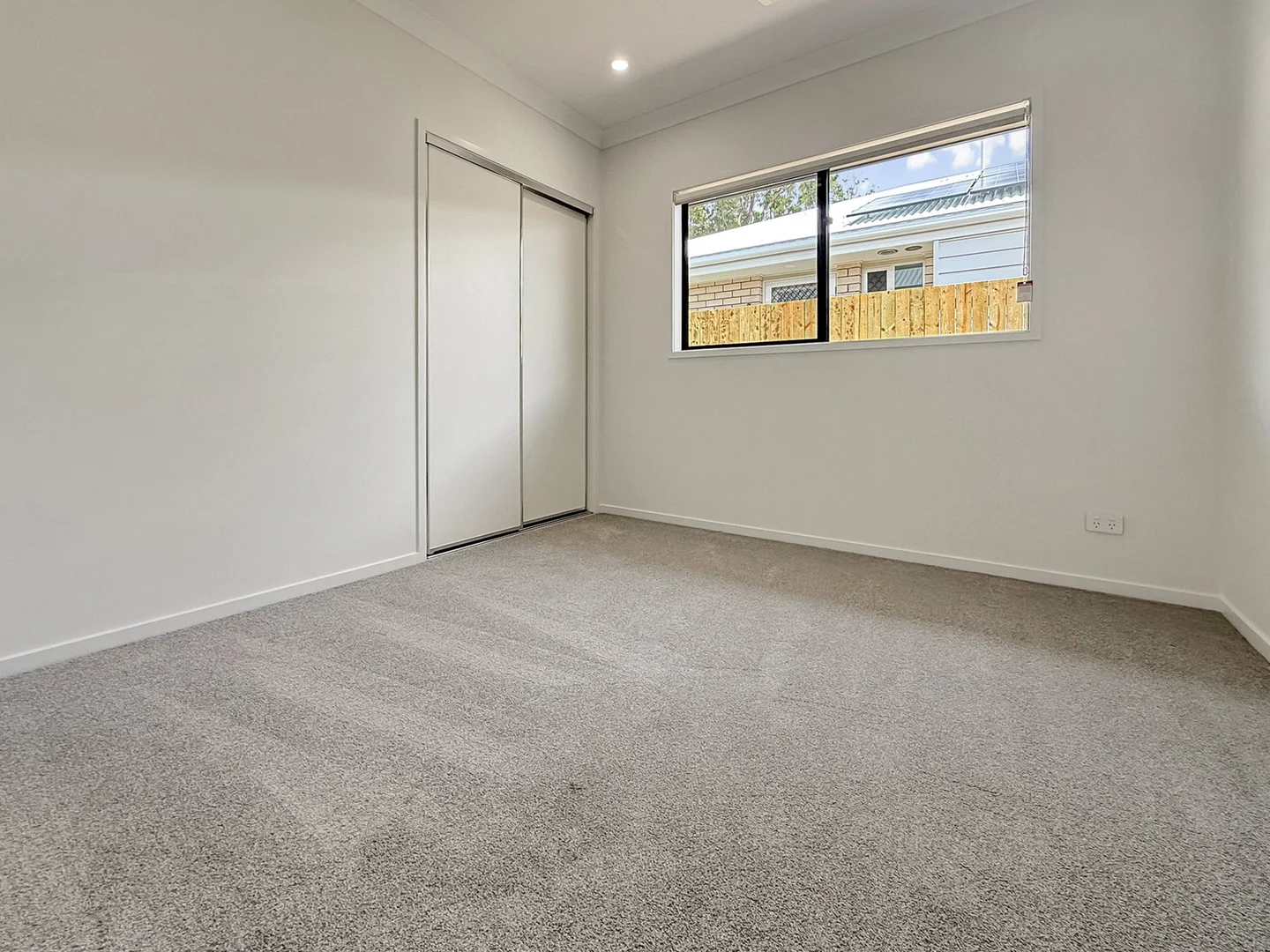 31 Queenstown Street, Jimboomba QLD 4280 - House For Rent | Domain
