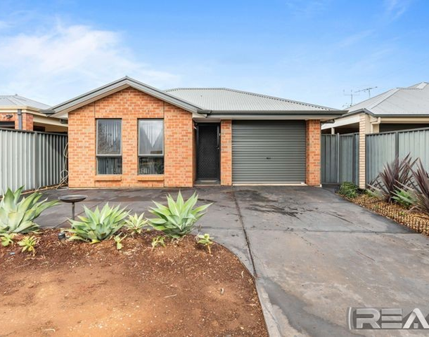 25A Jane Street, Smithfield SA 5114