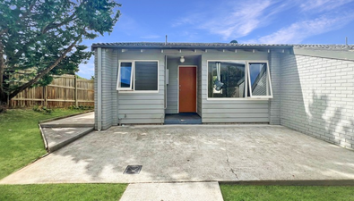 Picture of 9 Ribbon Gum Place, WINDRADYNE NSW 2795