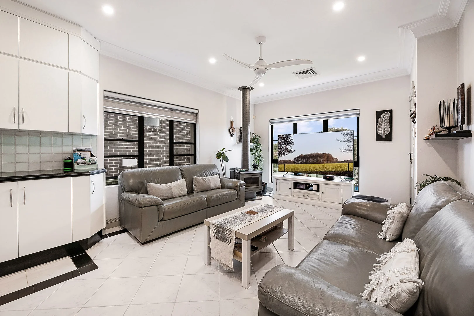 Additional image 8 of 72 Correys Avenue, Concord NSW 2137