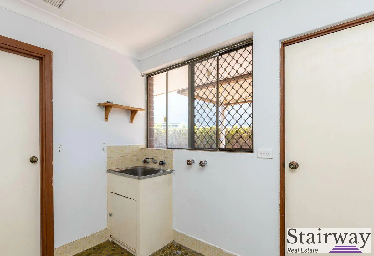 Additional image 20 of 3 Wells Place, Bull Creek WA 6149