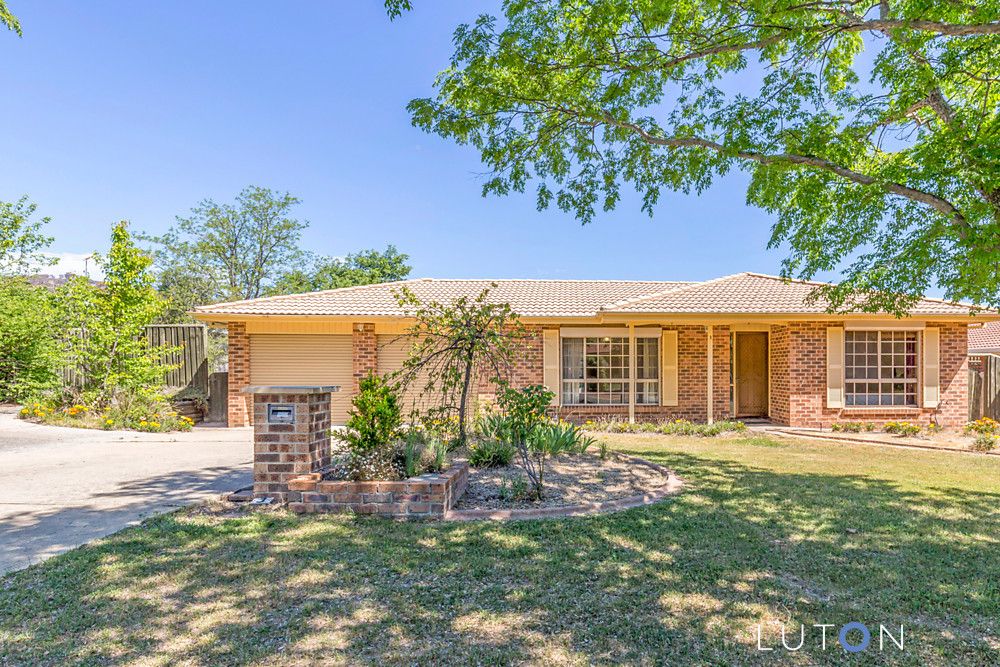 3 Elm Way, Jerrabomberra NSW 2619, Image 0